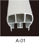 A-01