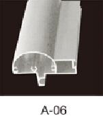 A-06