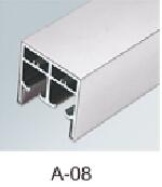 A-08