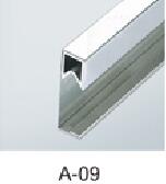 A-09