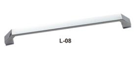 L-08