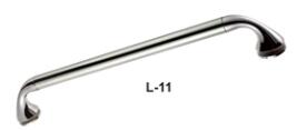 L-11